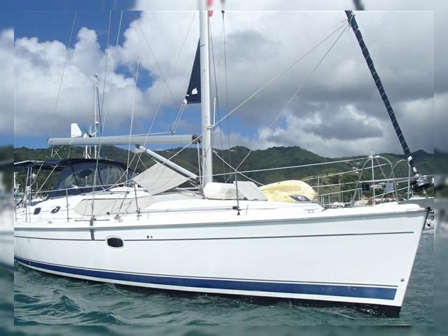 Buy Hunter Marine Hunter 45 DS Hunter Marine Hunter 45 DS for sale