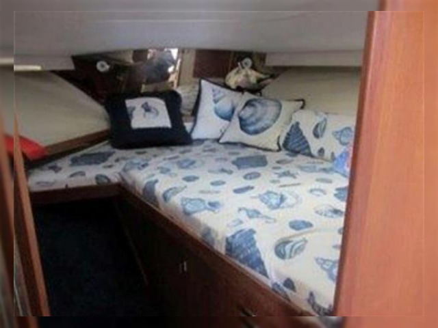 Buy 1988 Tiara 33 Open