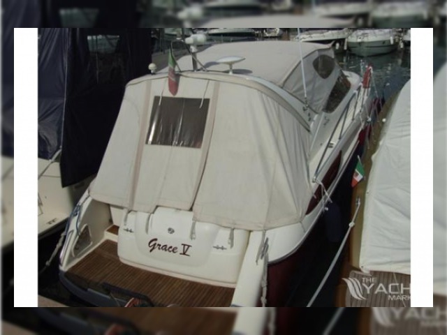 Salona 44
