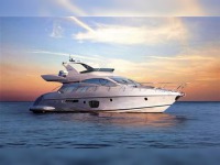 Azimut Az 55
