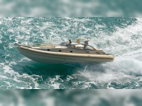 Solemar Oceanic 44