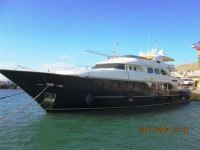 Mondomarine (It) 40.5