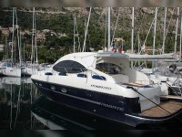 Abbate Primatis 41