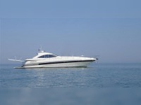 Pershing (It) 54