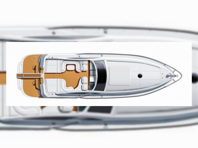 Buy 2000 Pershing (It) 54