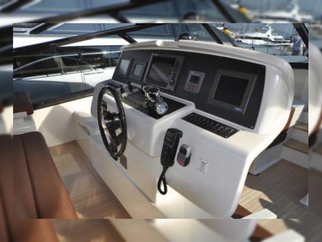 2011 Itama (It) 75 kopen