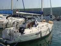 Elan 36