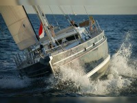 Contest (Nl) 50Cs
