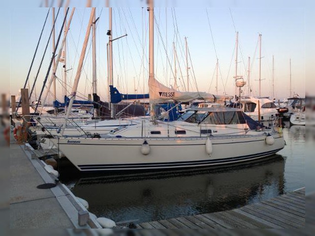 Buy Lm Vitesse 33 Lm Vitesse 33 For Sale