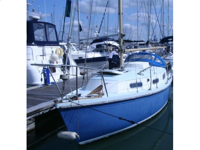 1975 Snapdragon 27