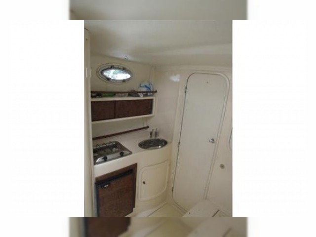 Buy 1995 Mastercraft Pro Star 190