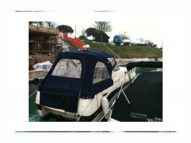 Buy 1995 Mastercraft Pro Star 190