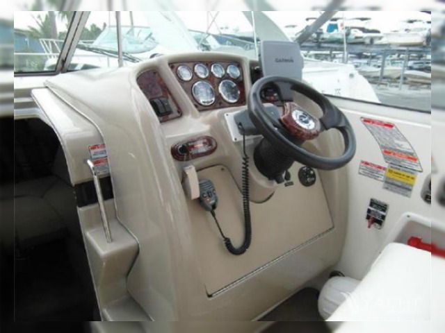 Buy 1999 Riva Opera 24 M