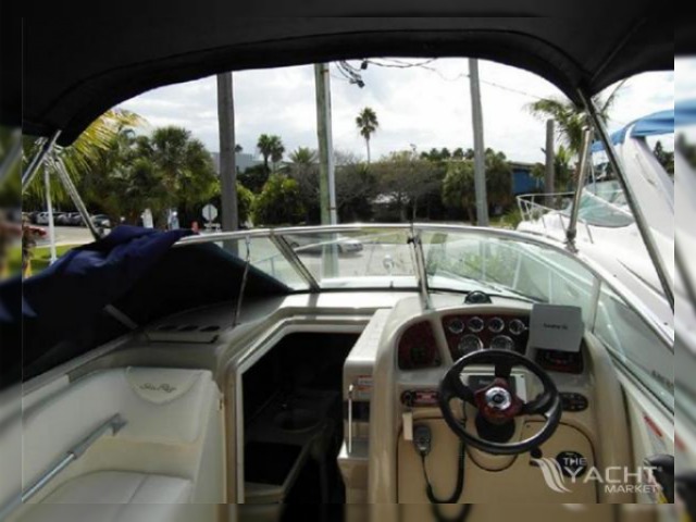 1999 Riva Opera 24 M for sale