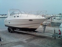 Regal 3060