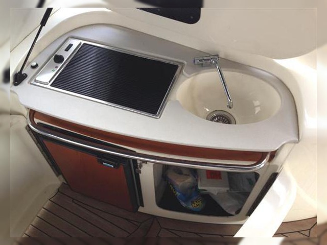 2007 Atlantis 425 for sale