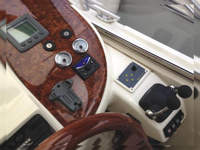 2007 Atlantis 425 for sale