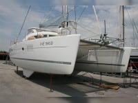 Lagoon 380