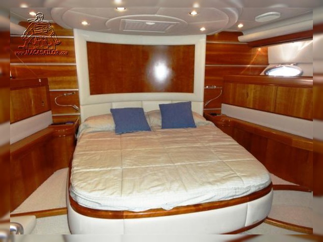 2006 Sinergia 67