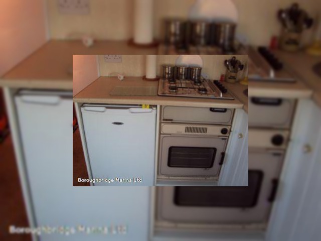 Buy 1970 Caribbean 39