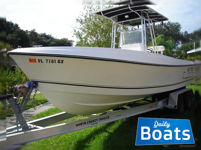 Acquistare 1994 Sunseeker Tomahawk 41