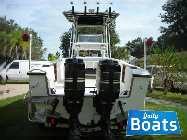 Acquistare 1994 Sunseeker Tomahawk 41