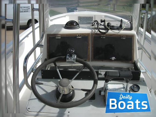 Acquistare 1994 Sunseeker Tomahawk 41