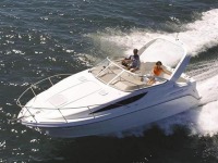 Bayliner 2855 Ciera