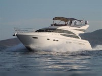 Princess 64