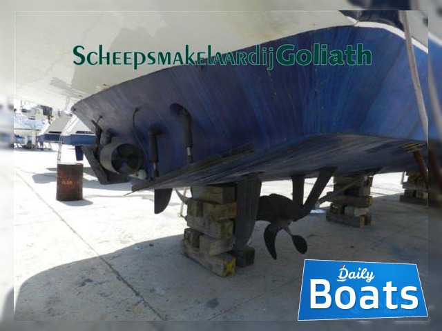 Buy 2000 Princess 65