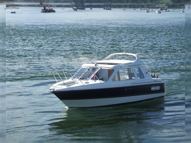 buy yamarine boats finland yamarin 74 yamarine boats