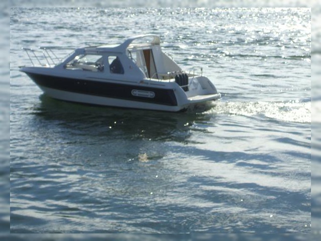 buy yamarine boats finland yamarin 74 yamarine boats