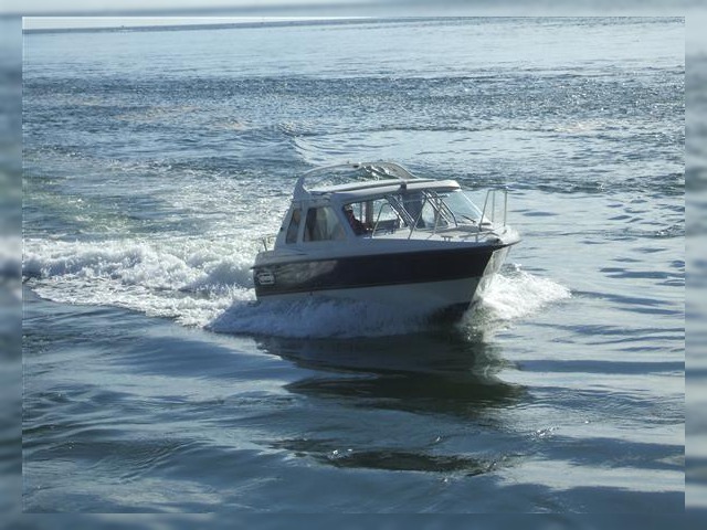 buy yamarine boats finland yamarin 74 yamarine boats
