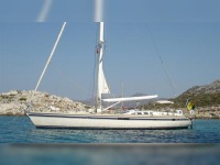 Dynamique 62