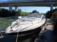 Atlantis 55