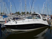 Rinker 360