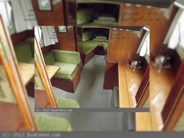 Buy 1980 Freeman 27