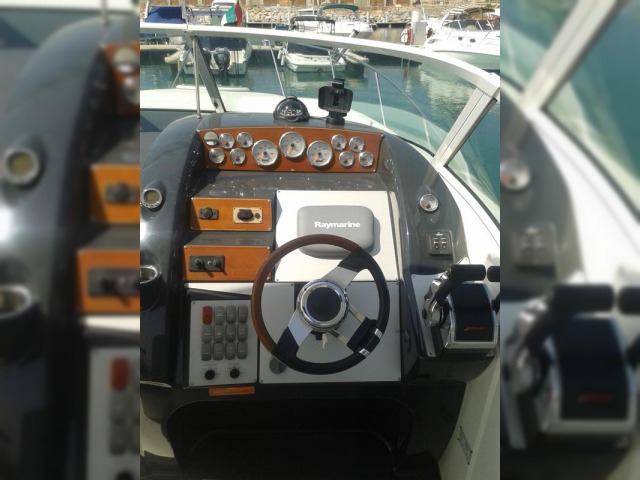 Buy 2008 Doral Venezia