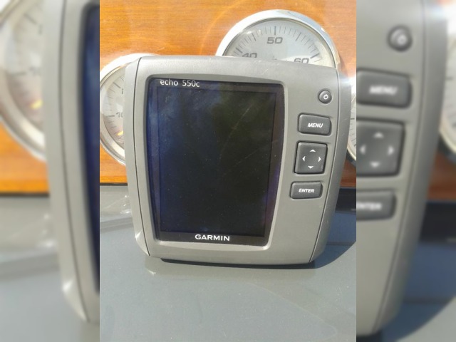 2008 Doral Venezia for sale