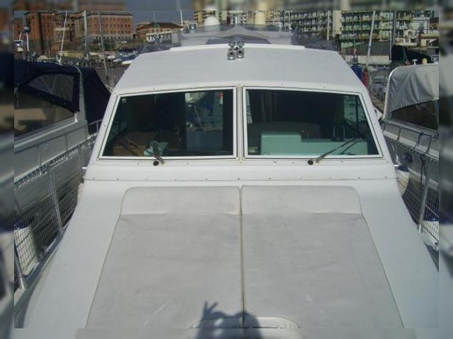 Buy 1998 Della Pasqua Dc 11