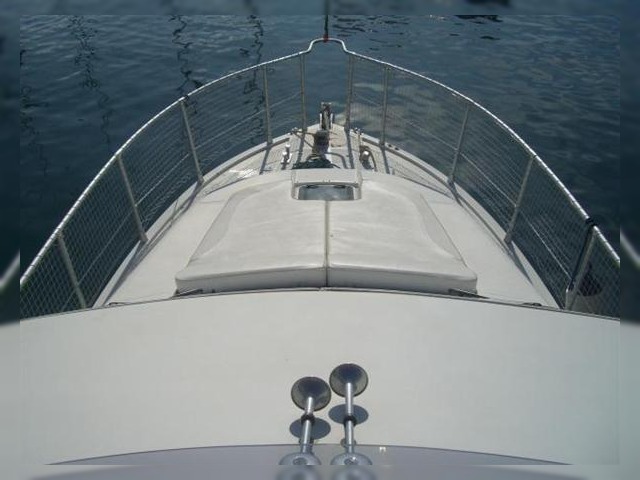 1998 Della Pasqua Dc 11
