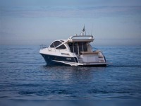 Innovazione e Progetti Alena 58