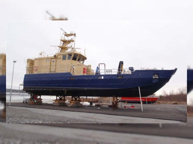 rov vessel meaning rov vessel meaning