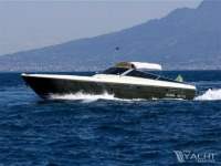Itama 50