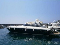 Itama 60