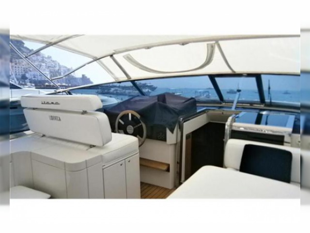 2004 Itama 60 for sale