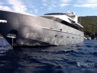 Admiral 28
