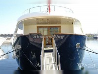 Benetti Sail Division 105 (Bsd Rs)