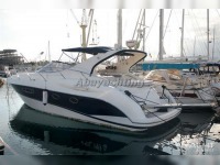 Atlantis 42 Xl