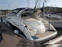 Atlantis 47